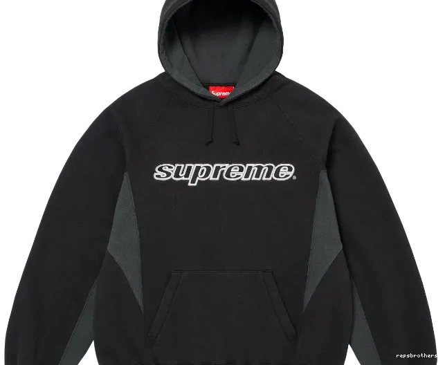 S brown split SWEATSHIRT L HOODED M black white hoodie and color DIY XL 0807